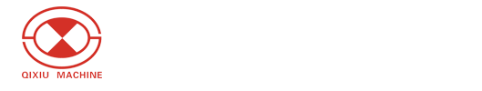 上海启秀实业发展有限公司